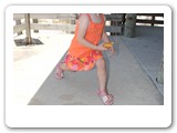 2011.05.20
12:25 PM