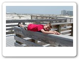 2011.05.20
12:31 PM