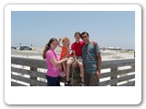 2011.05.20
12:39 PM